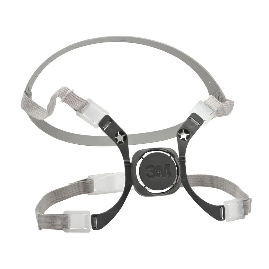 ARNES 6281 B MEDIA CARA L 6200