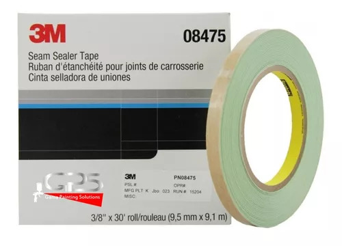 CINTA SELLADORA 9.5MT 8475