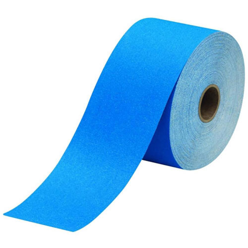 ROLLO STIKIT AZUL 45YD 36226 G-400