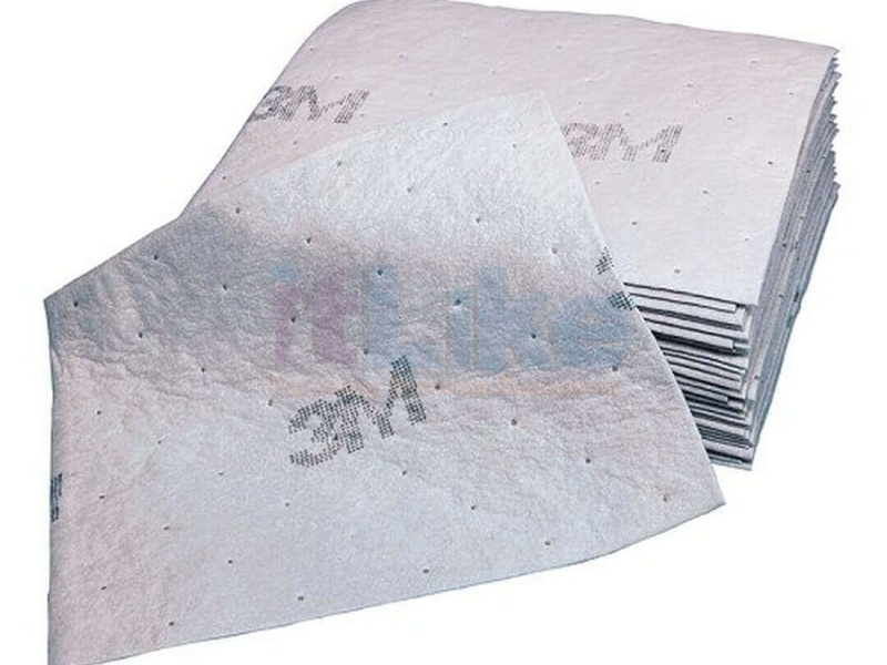 PAÑOS ABSORBENTE HP-156