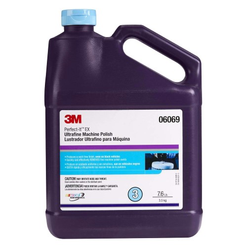 CERA PROTECTORA 6069 GALON
