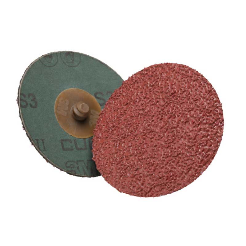 FIBRO DISCO 982C DE 4.5" X 7/36+ REGULAR