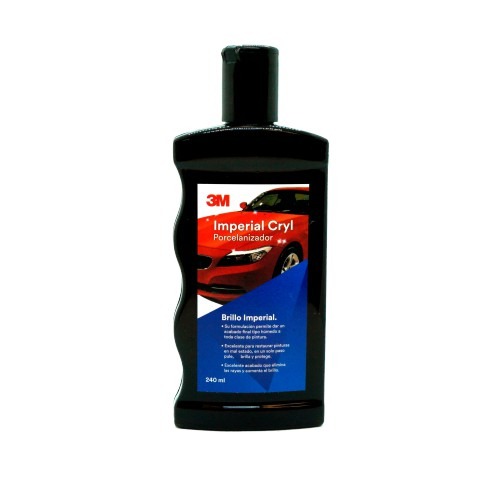 IMPERIAL CRYL 240 ML
