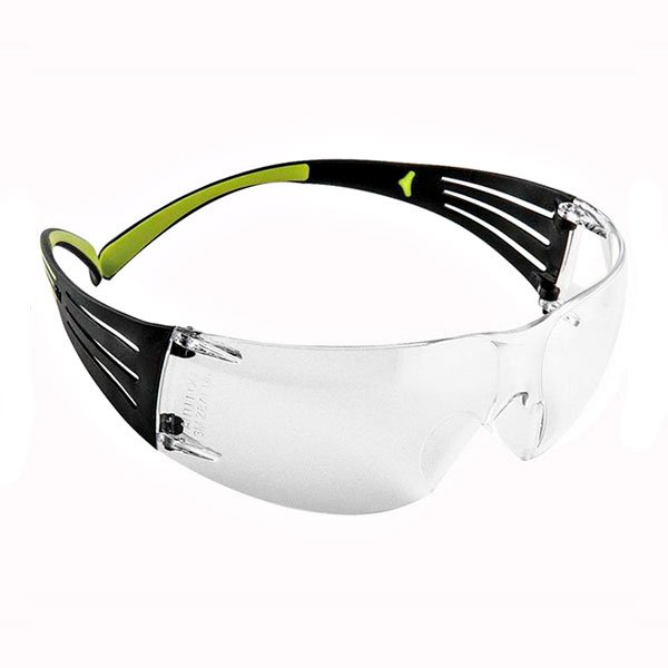LENTE CLARO SECUREFIT SF401AF