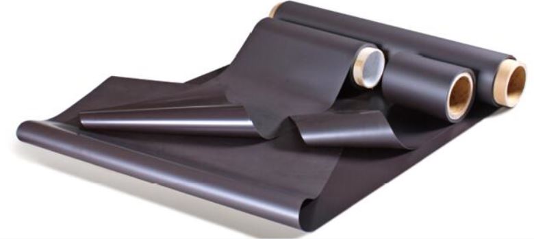 TELA MAGNETICA CALIBRE 0.30