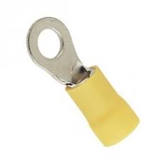 TERMINAL ANILLO AMARILLO VTA-5.5-6