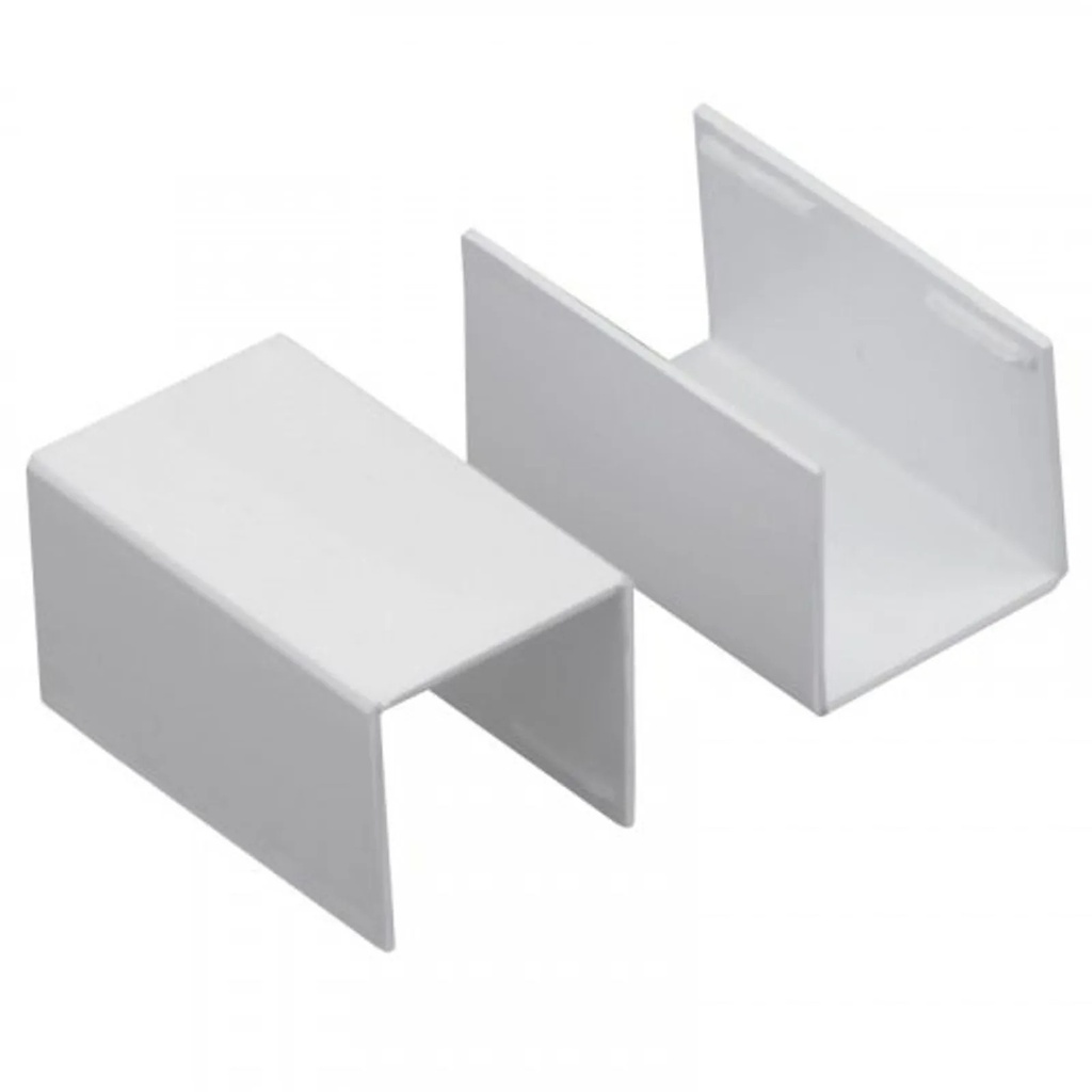 UNION BLANCA