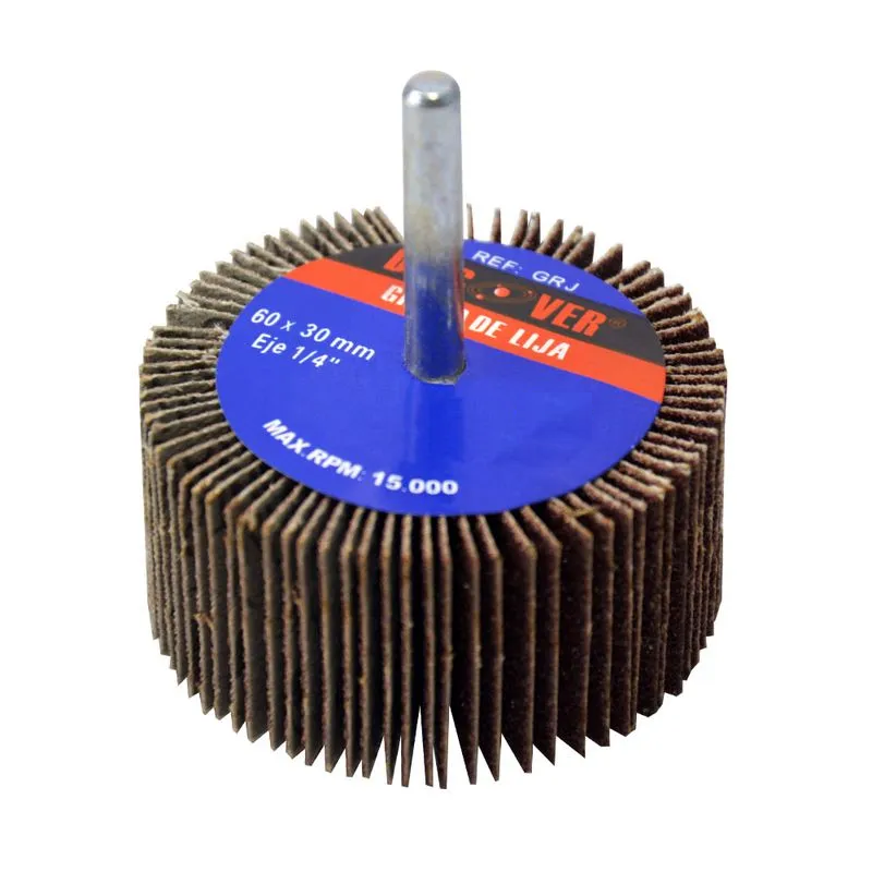GRATA 2X1X1/4 G-36