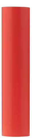 REFLECTIVO SHEETING ROJO 60CM