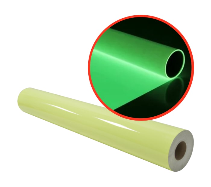 FOTOLUMINISCENTE DE 60CM