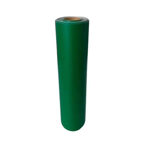 VINILOVERDE BOSQUE VVE-475 X60CM 