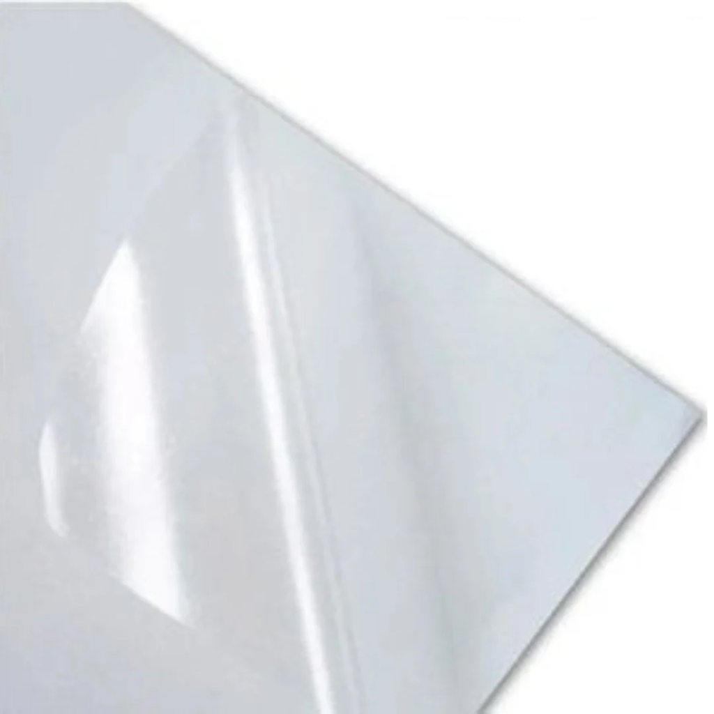 VINILO TRANSPARENTE BRILLANTE VTB X1.20MT