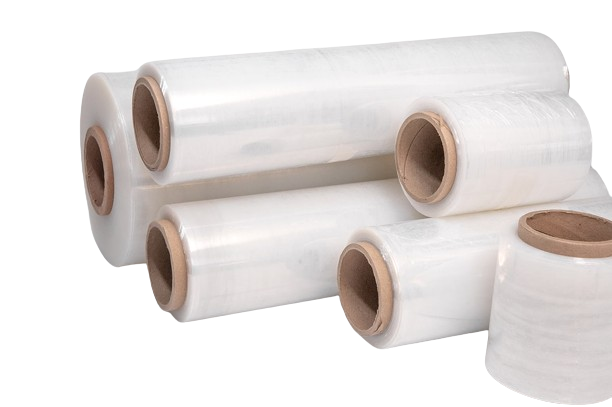 CINTA STRETCH FILM