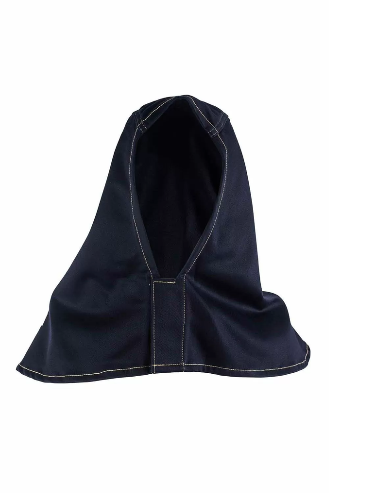 CAPUCHA PARA SOLDADOR EN JEAN