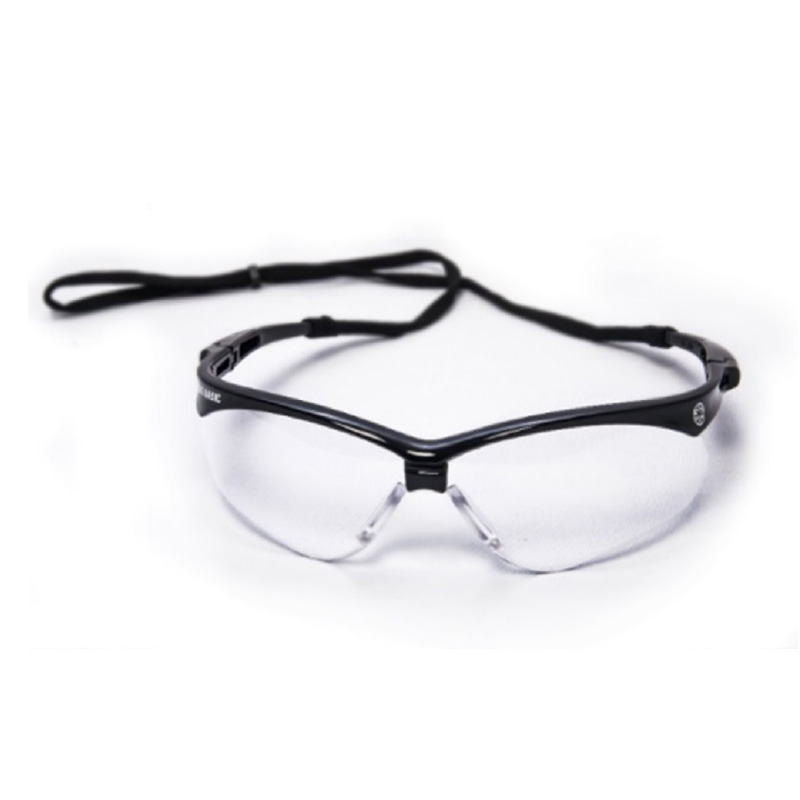 LENTE CLARO V30 NEMESIS BASIC