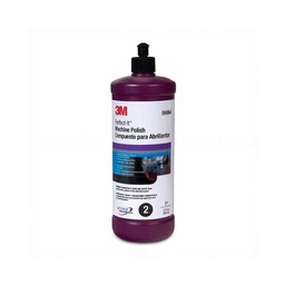 [I0103001] REMOVEDOR MARCAS CIRCULARES 1/4 GAL 6094