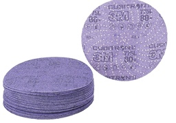 [I0110118] DISCO HK CUBITRON II 6" 775L G-120