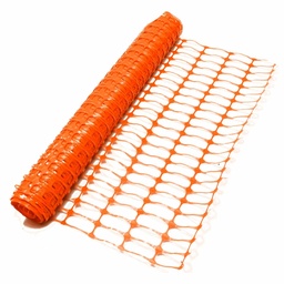 [I0304691] MALLA FAENA SAFETY MESH