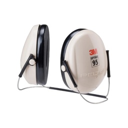 [I0701474] PROTECTOR AUDITIVO H6B PELTOR 