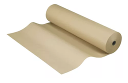 [I1301172] PAPEL DE ENMASCARAR KRAFT 36" 60GRS