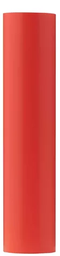 [I2201006] REFLECTIVO SHEETING ROJO 60CM