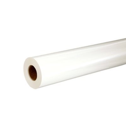 [I2201008] REFLECTIVO SHEETING BLANCO 60CM