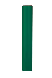 [I2201013] REFLECTIVO SHEETING VERDE OSCURO 60CM