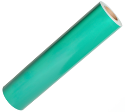 [I2301003] REFLECTIVO VERDE 60CM X 45MT AVERY