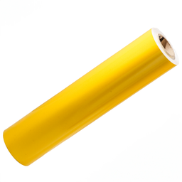 [I2301005] REFLECTIVO AMARILLO 60CM X 45MT AVERY