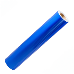 [I2301006] REFLECTIVO AZUL OSCURO 60CM X 45MT AVERY