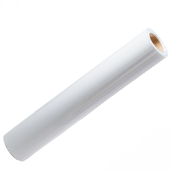 [I2301007] REFLECTIVO BLANCO 60CM X 45MT AVERY
