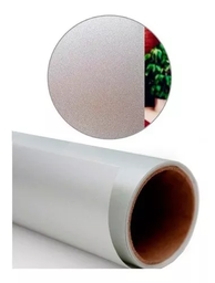 [I2401004] VINILO  ESMERILADO VSV-80 X1.40MT