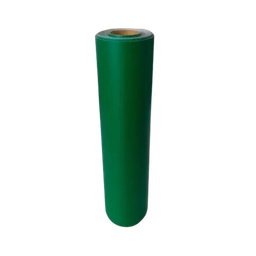 [I2401013] VINILOVERDE BOSQUE VVE-475 X60CM 