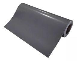 [I2401024] VINILO GRIS OSCURO VGR-175 X60CM 