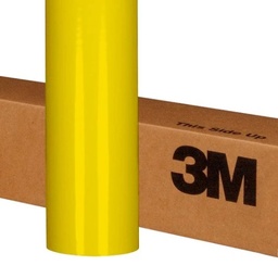 [I2401027] VINILO AMARILLO VAM-175 X60CM