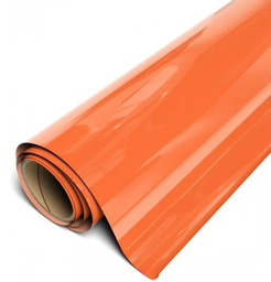 [I2401030] VINILO NARANJA VNA-275 X60CM
