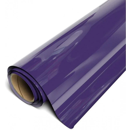 [I2401045] VINILO VIOLETA VVI-175 X60CM