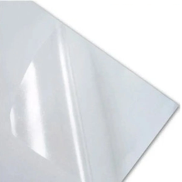 [I2401120] VINILO TRANSPARENTE BRILLANTE VTB X1.20MT