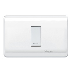 [MWD130237500] INTERRUPTOR SENCILLO GENESIS MWD130237500