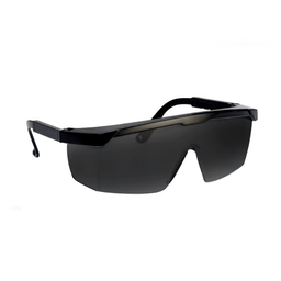 [I4301066] LENTE NITRO OSCURO