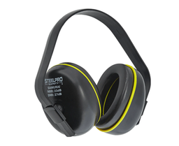 [I4301073] FONO DIADEMA SAMURAI