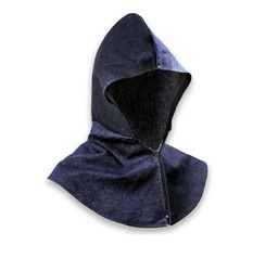 [I4301128] CAPUCHA PARA SOLDADOR