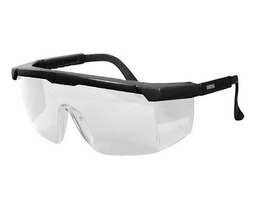 [I4301380] LENTE NITRO II CLARO AF