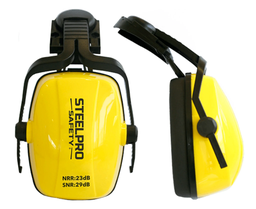 [I4301393] FONO PARA CASCO CM-501