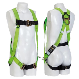 [I4301486] ARNES CUERPO COMPLETO ECO VERDE 500838