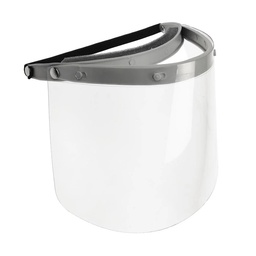 [I4301502] VISOR CARETA ODONTOLOGICA 525ASP5195000