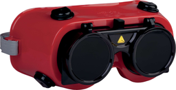 [I4301616] GAFA DE SOLDADOR TOBA3T5