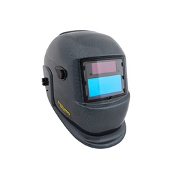[I4301619] CARETA DE SOLDADOR INTELIGENTE OPTECH 220333