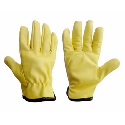 [I4301621] GUANTE INGENIERO SENCILLO ING3-C