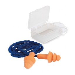 [I4301648] PROTECTOR AUDITIVO INSERCION CORDON 2000001